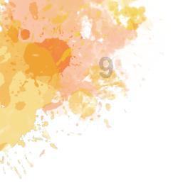 创作猫
