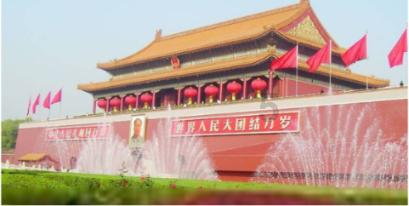 燃烧吧大脑装瓶子游戏