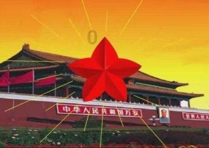 辽宁大学校园内有哪些地标性建筑?-全方位有问必答平台