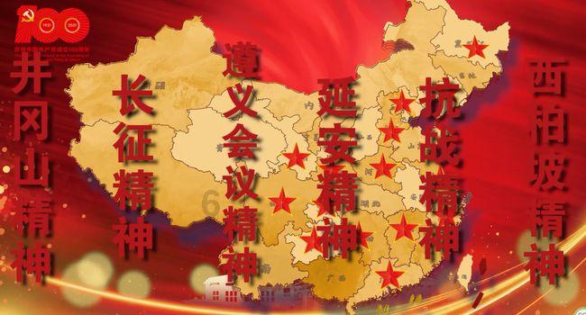 小猫钓鱼开船版最新版下载