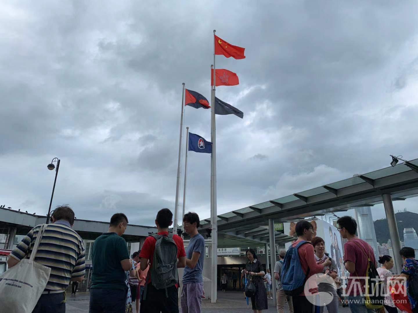 虫虫助手下载