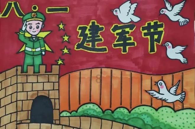 影视工厂