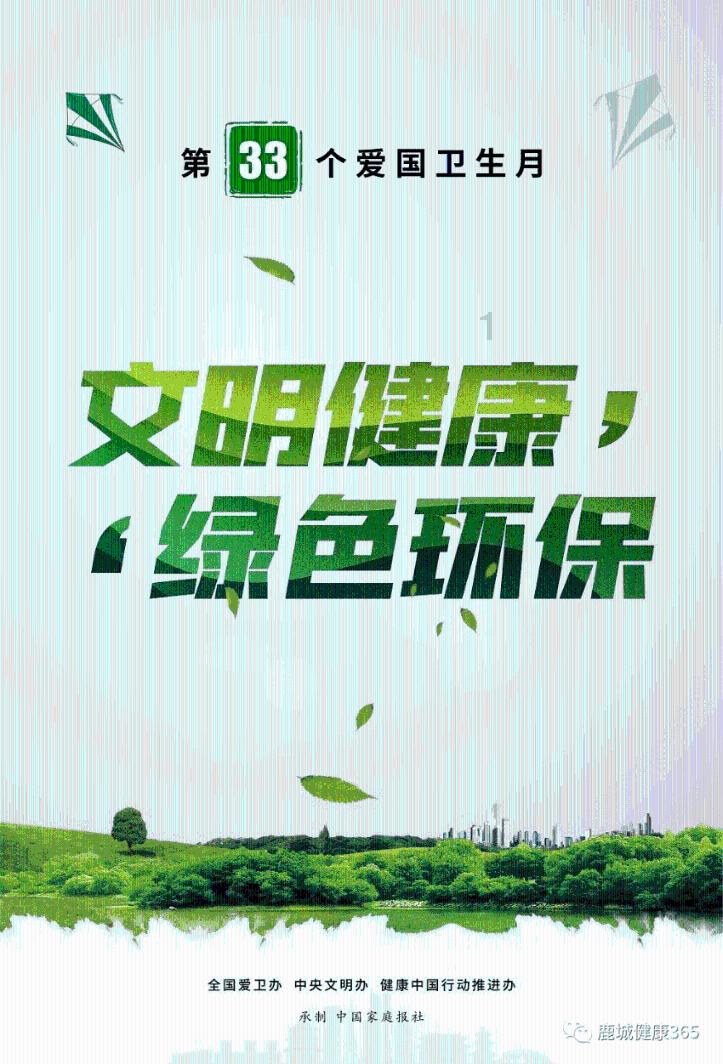 妙鸭相机app下载官网