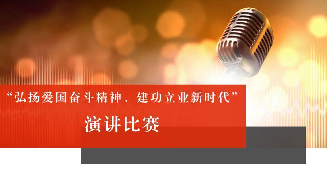 月光影视