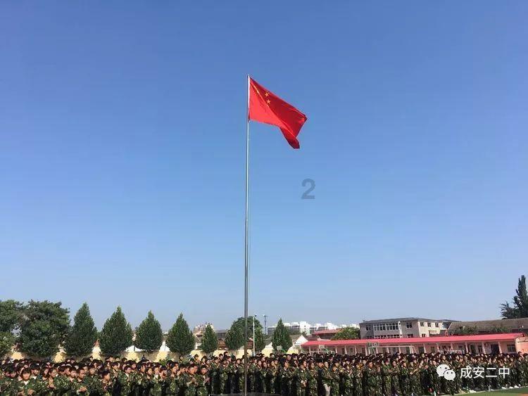 88影视