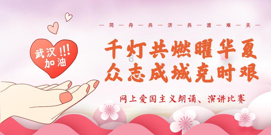 次元喵