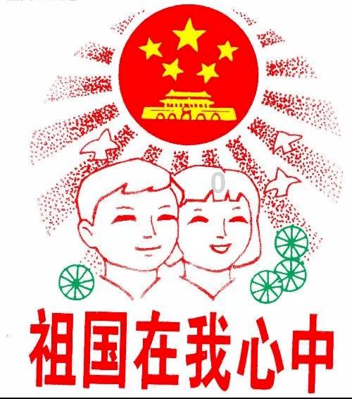 妙鸭相机app下载官网