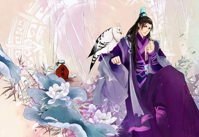 脑洞小老弟无实名认证