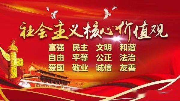 如何看待你浪费了每人一分钟,四十个人就是一节课的奇葩逻辑?知识星球,知识共享、交流平台