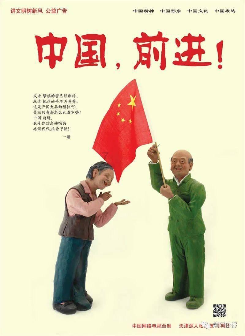 燃烧吧大脑免广告最新版