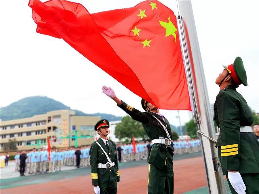 全民烧脑3去广告版