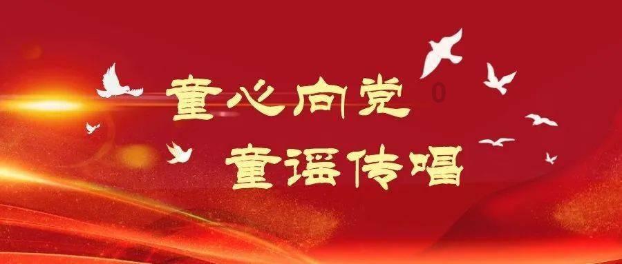 沪江开心词场