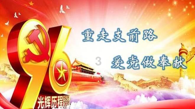 中华十大名山,都有哪些名山可以上榜?-智能问答,快速解答你的疑问