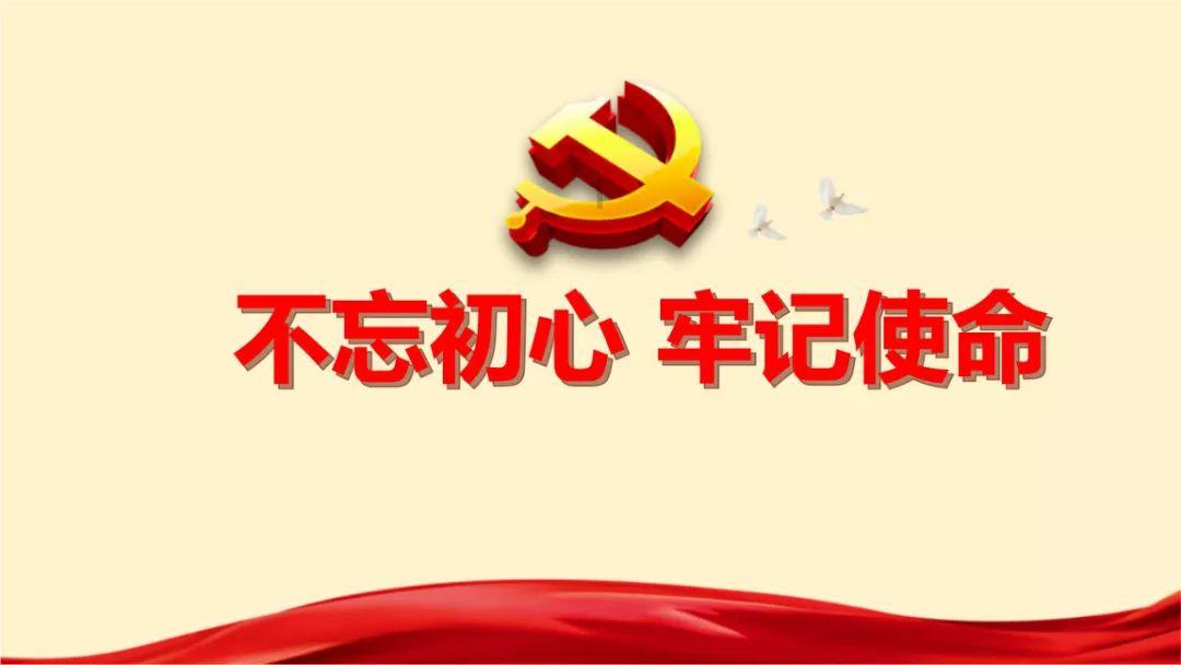 探索有关盛先森的鲜面馆加盟费多少?的问答-盛先森的鲜面馆加盟费多少?问答网