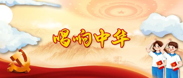 蓝狐视频