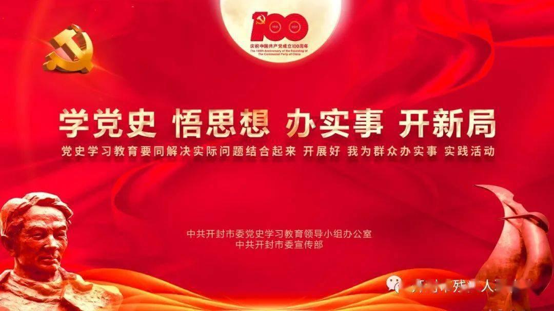 妙鸭相机app下载官网