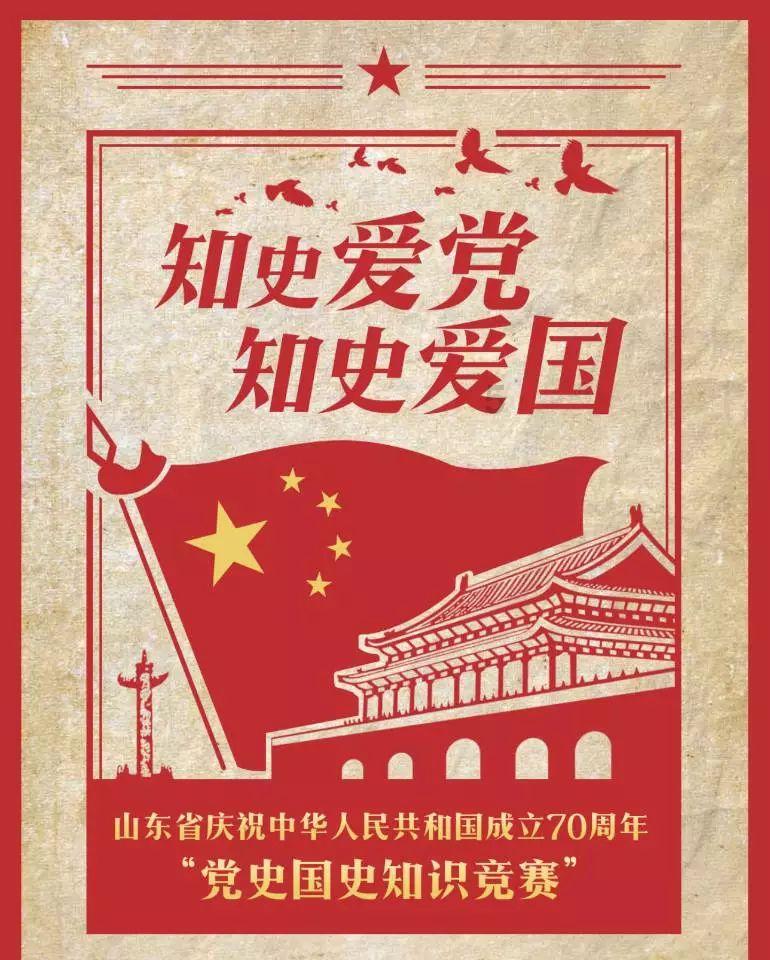 妙鸭相机app下载官网