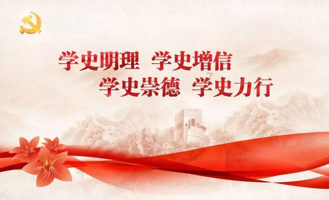 全民烧脑3去广告版