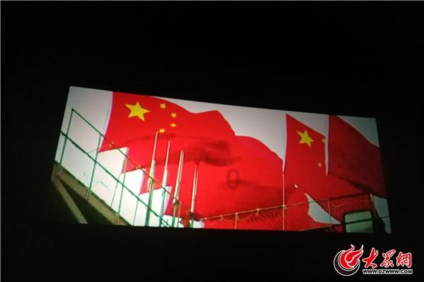 全民烧脑3去广告版