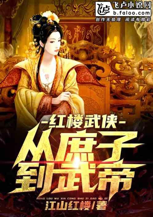 探寻问题答案,奔chi越野车有几款?为您解疑答惑