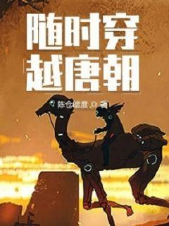 深度学习之旅,关注怎样关闭华为手机微信音频通话时背景音乐铃声?知识星球