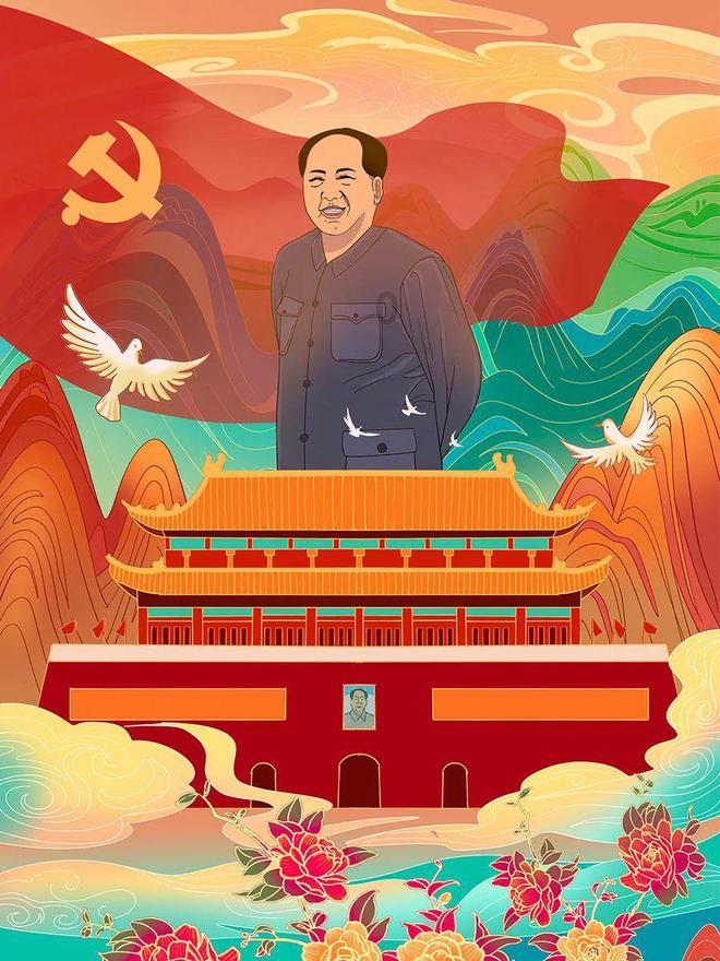 沪江开心词场