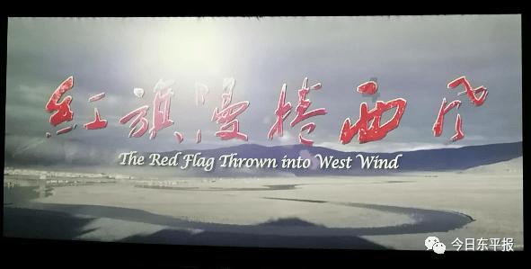 成都理发店消杀收费1.6万！回应称是免费的，此事反应了哪些问题？