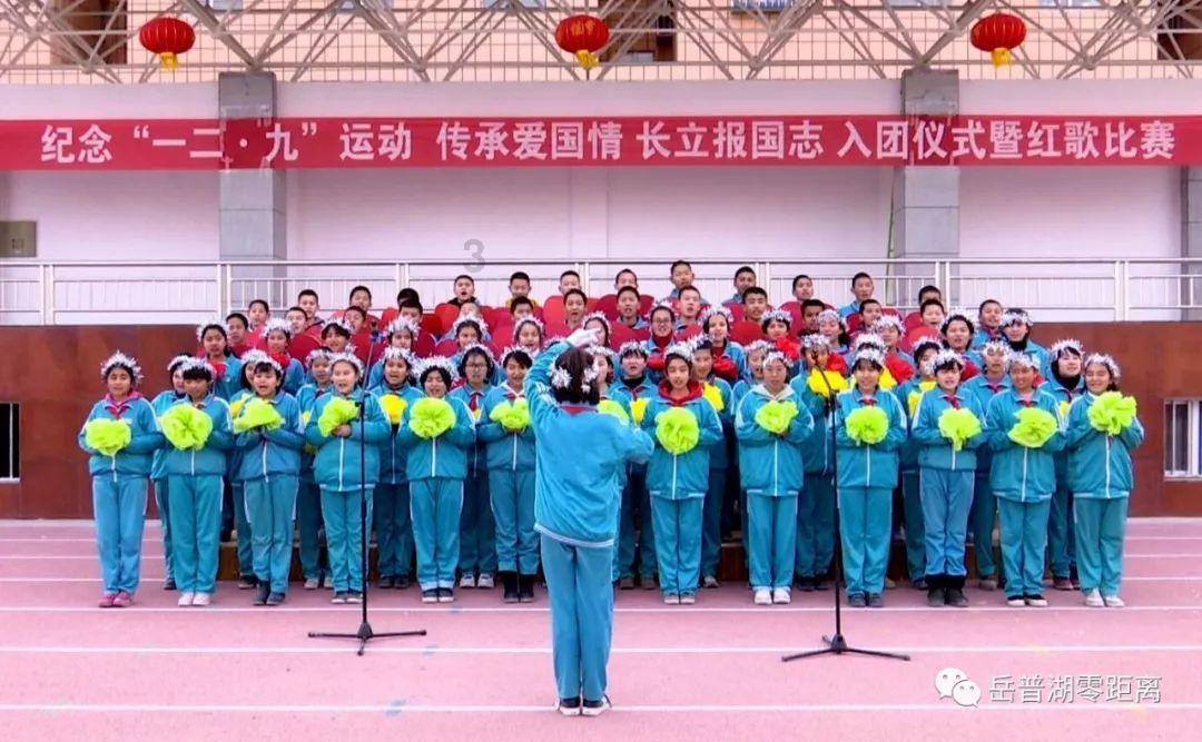 春雨直播app