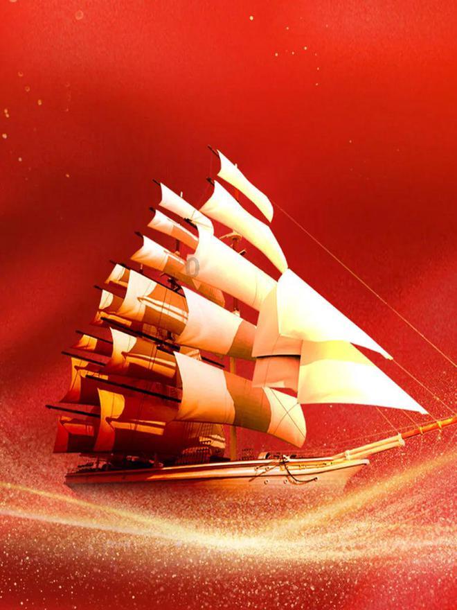 美图秀秀下载2023最新版