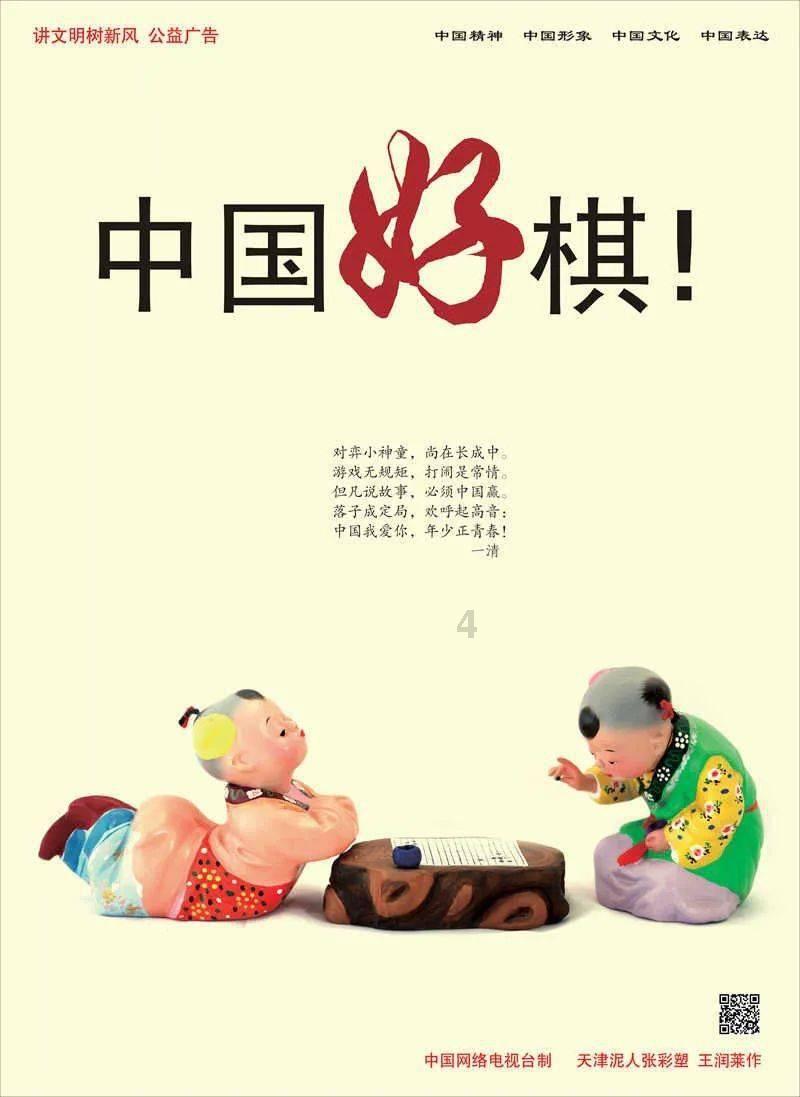 妙鸭相机app下载官网