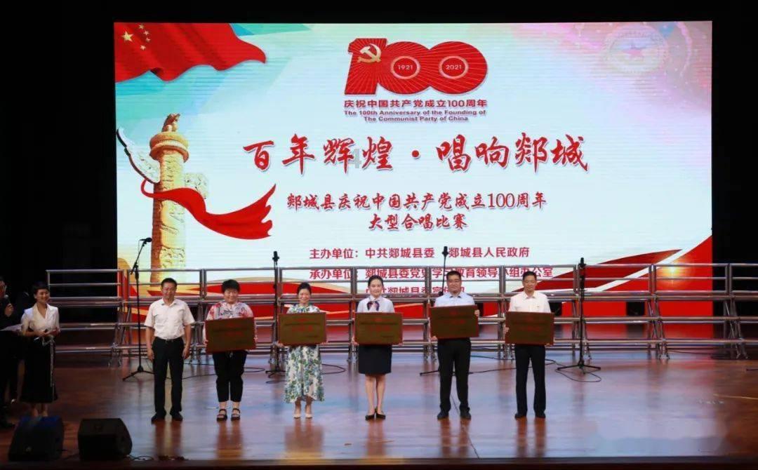 我农行的卡能去建行提钱吗-分享兴趣,尽在我农行的卡能去建行提钱吗红迪网