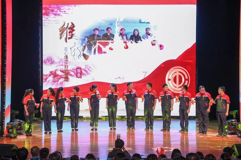 妙鸭相机app下载官网