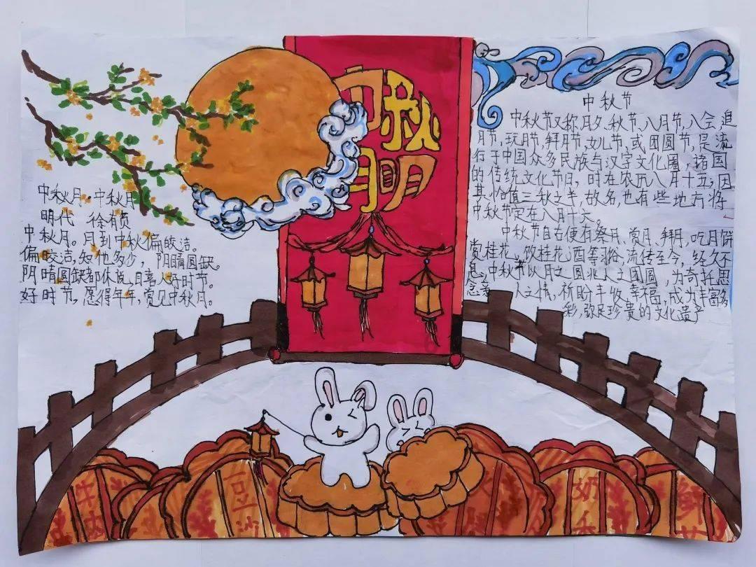 次元喵