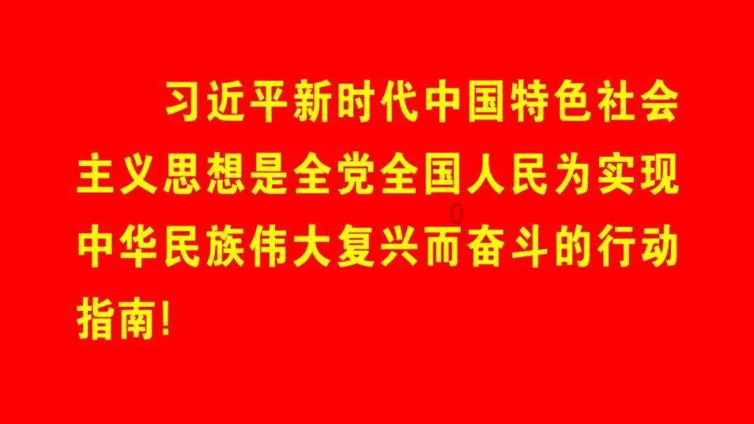 影视工厂