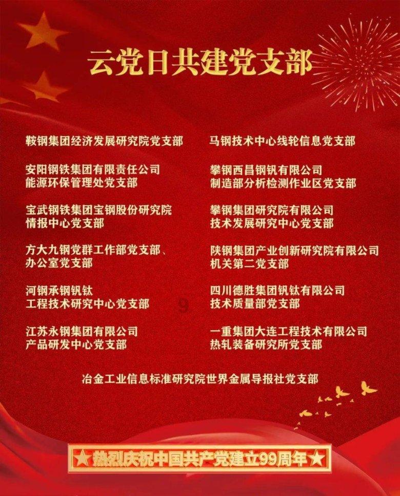 建筑内排水系统清通设施有—专业问答网站,解决你的疑问