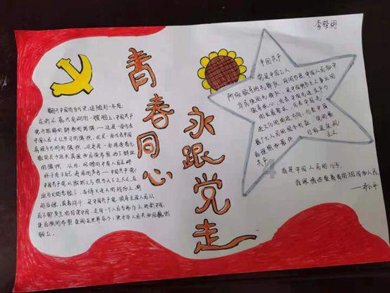 妙鸭相机app下载官网