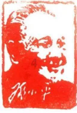 召唤神龙万宁版祖龙