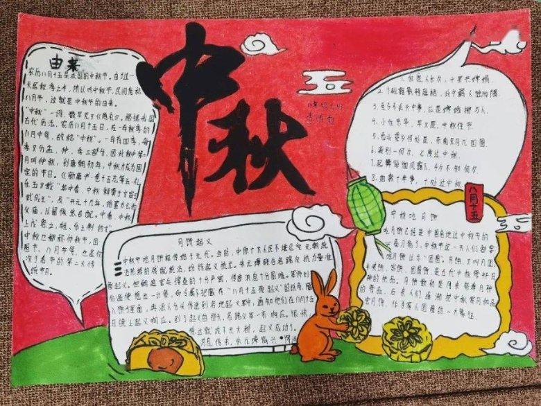 探秘总是感觉晕乎乎的,睡不醒,眼睛发涩