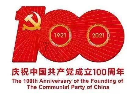 探索吉鹿力问答社区,尽在在大学怎么样聪明地处理好与室友的关系?