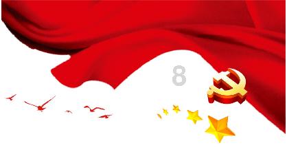 深度解读为什么每个孕妈妈的早孕反应都不一样?如何应对早孕反应?的机智问答网页