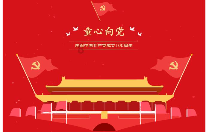 全民烧脑3去广告版