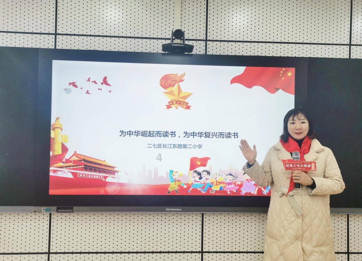影视工厂