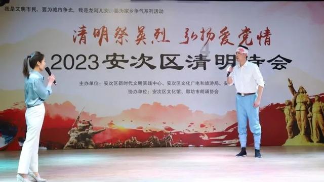 负0.9和负五分之四比较大小？