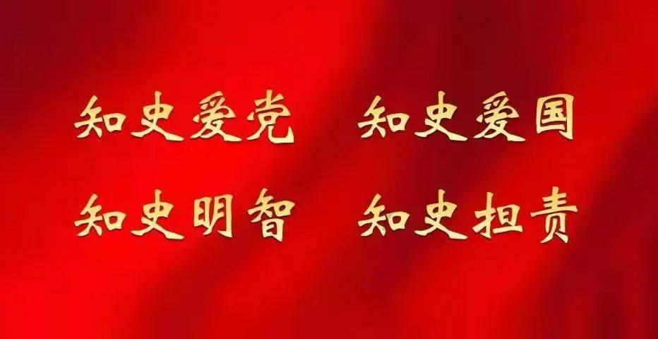 动物帮帮忙保卫家园