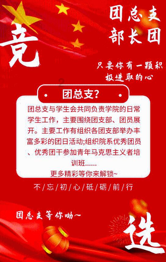 四川要求公务人员执行公务必须使用普通话,为何会这样要求?-专业问答交流平台