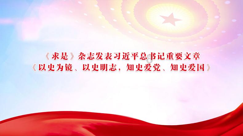 开车撞到老人，故意拖延时间一个多小时后才叫救护车 造成失血过多导致死亡，不用负法律责任吗？