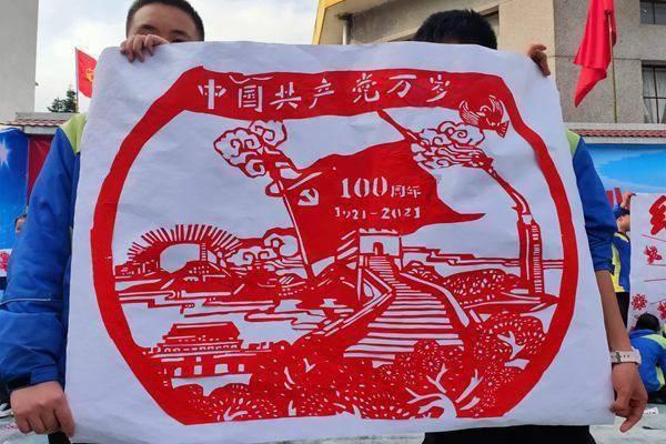脑洞小老弟无实名认证