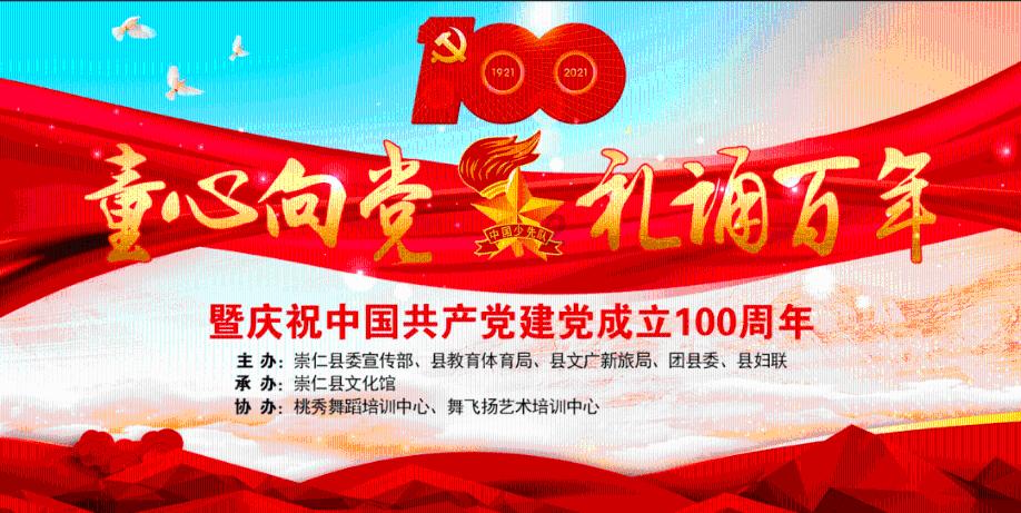 妙鸭相机app下载官网