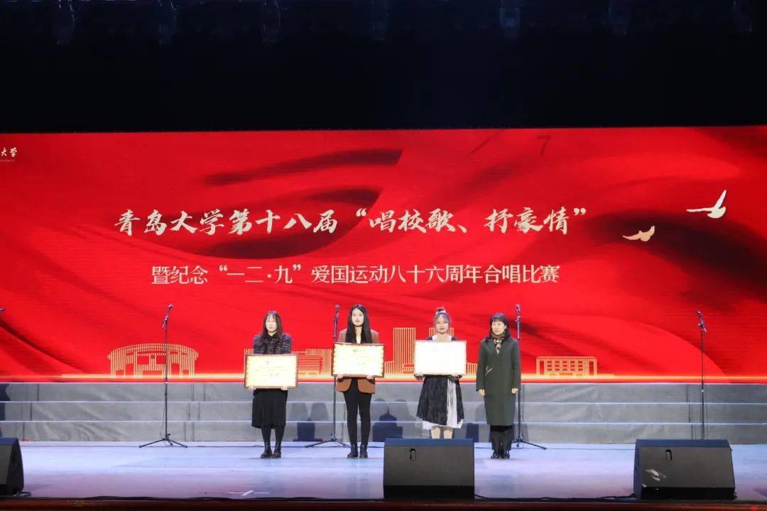 球球大作战下载最新版