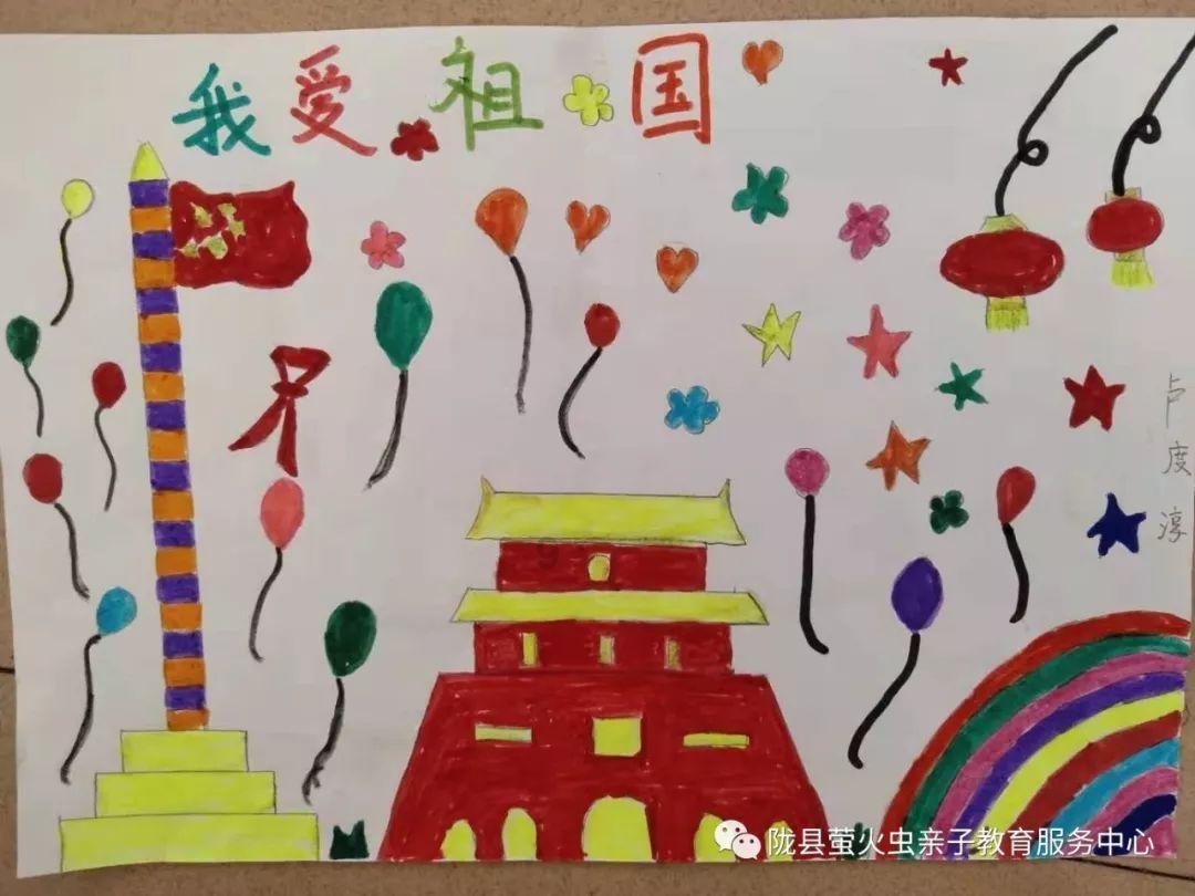 宝宝长牙期间会厌奶吗?要怎么应对呢?-知识星球平台,专注知识分享